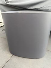 Lechuza Pflanzgefäß Pila