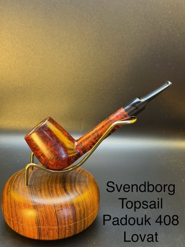 Vintage svendborg topsail - vintage,