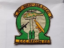 US VN WAR ERA SPECIAL FORCES