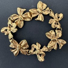 Yves Saint Laurent Armband