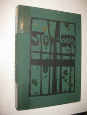 Stowasser - Bisherige Ausgabe