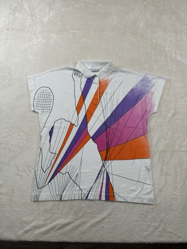 Sergio tacchini damen - tacchini,