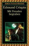 Mit freuden begraben dumonts - mit,
