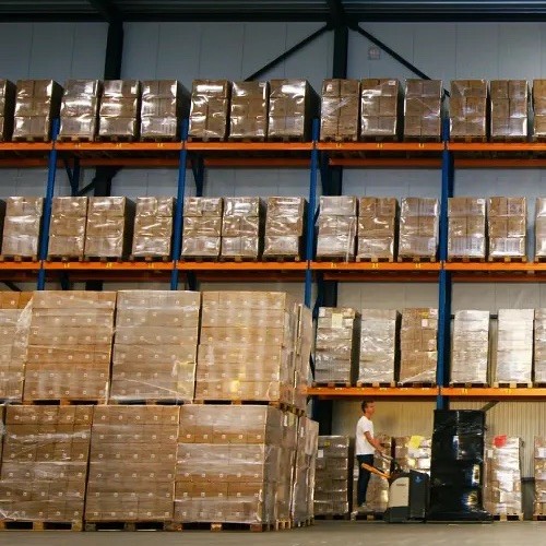 Sonderposten restposten - sonderposten,