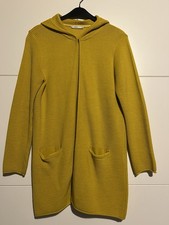 Cecil offener Cardigan