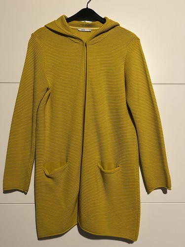 Cecil offener cardigan - offener,