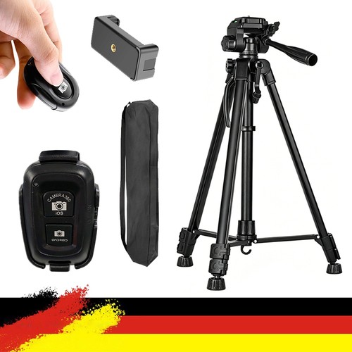 168cm kamera stativ tripod mit - tripod,