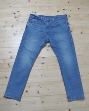 Levi's 512 BIG E Herren Jeans