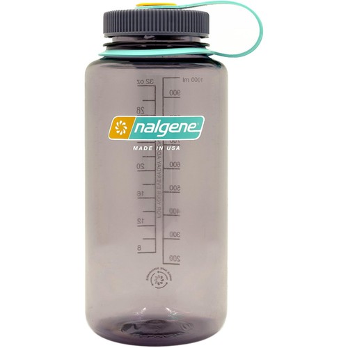 Nalgene weithals sustain - weithals,