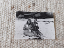 Pressefoto     Flitterwochen