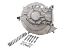 Tuning motorblock motor für - tuning,