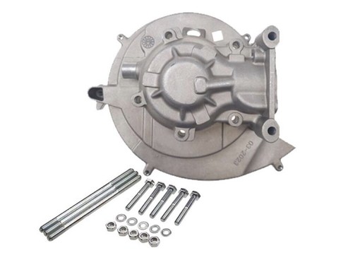 Tuning motorblock motor - motorblock, für