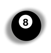 8cm 2xAufkleber Sticker Decal