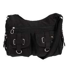 Damenhandtasche Schultertasche