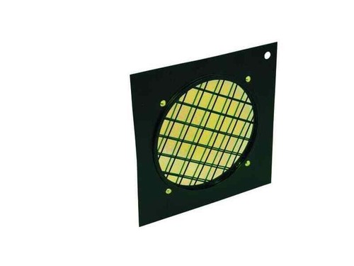 Dichro filter gelb - dichro-filter,