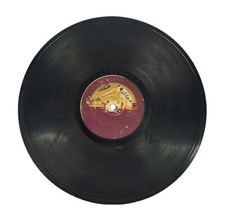 Alte His Master's Voice