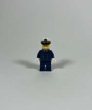 LEGO® Minifigur -