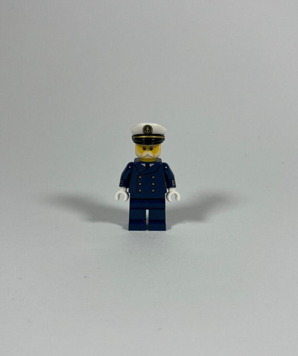 Lego minifigur - lego®,