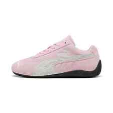 Puma Speedcat OG whisp of pink