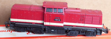 Tillig 02548 diesellok - 02548,
