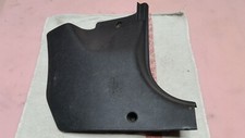 Audi A4 B5 Abdeckung