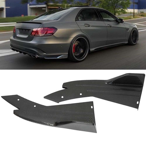 Für mercedes benz amg - mercedes, 63