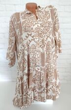 ❤ ITALY Sommer Ibiza Boho