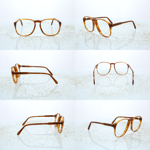 Neue damen vintage brille - neue,