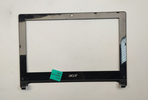 Displayrahmen abdeckung blende - abdeckung,