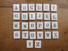 KERAMIK EINSÄTZE Fliesen