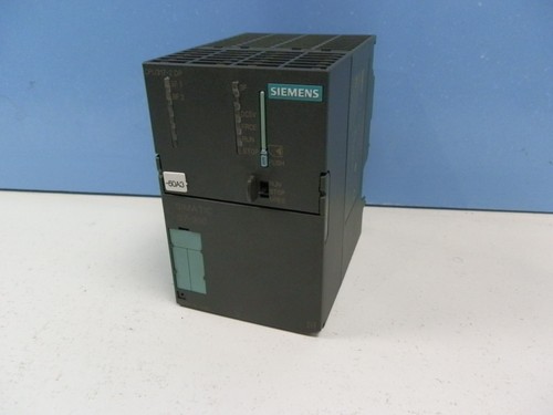Siemens 6es7317 2aj10 - siemens, 6es7317-2aj10-0ab0