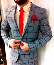 FIRST CLASS FC PLUS TAILLIERT