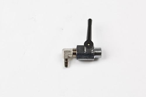 Numatic tank auslaufventil - numatic, tank-auslaufventil