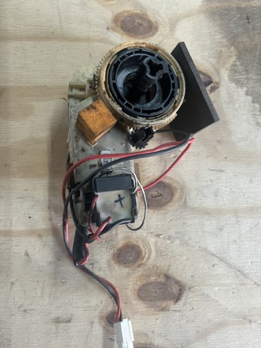 Siemens eq5 macchiato ctes32 - eq5,
