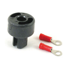 Dynatek Dyna-S Dual Fire Zündung Ersatz Rotor