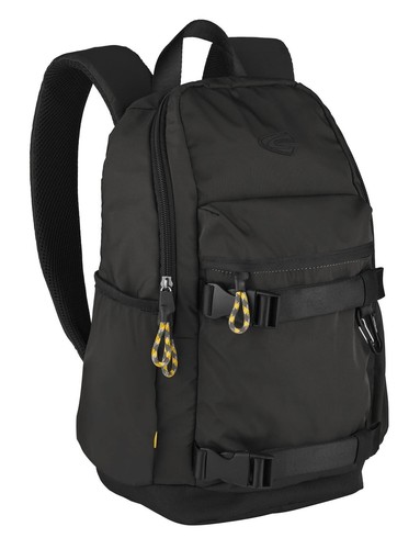 Camel active terra - active, m
