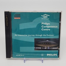 RAR Philips Competence Center