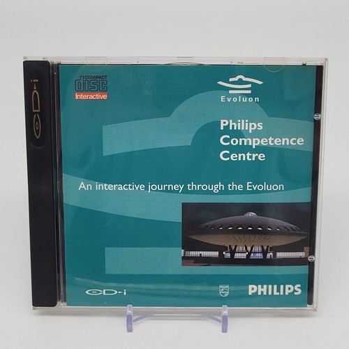 Rar philips competence - rar,