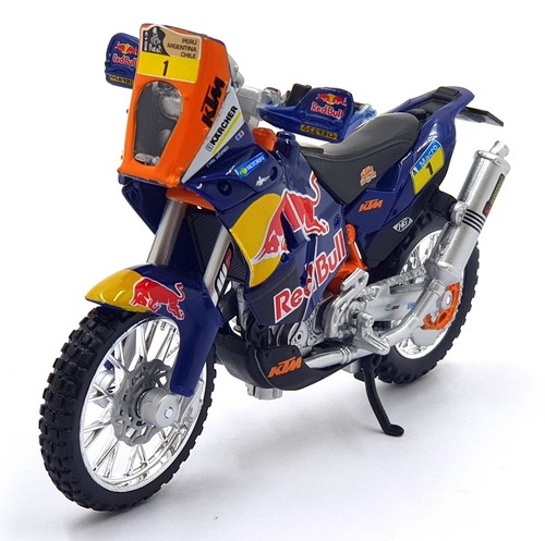 Burago scale 51071 - scale, 18-51071