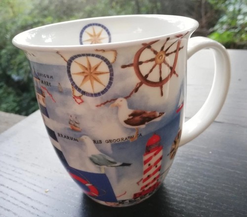 Tasse tee maass - tasse, fine