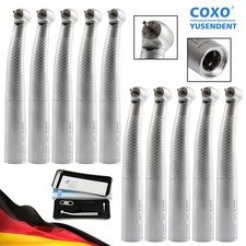 1-10 COXO Dental LED Fiber