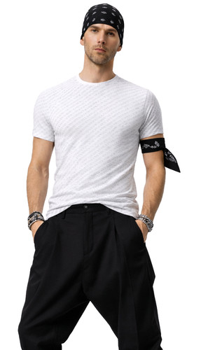 Philipp plein comfort stretch - plein,