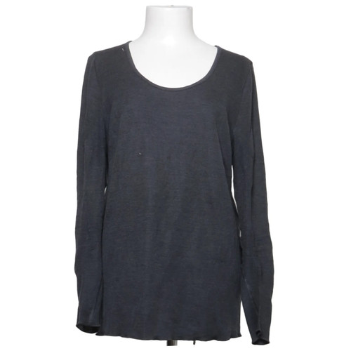 Hessnatur langarmshirt - hessnatur,,