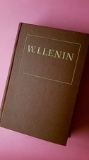 224060 W.I. Lenin AUSGEWÄHLTE