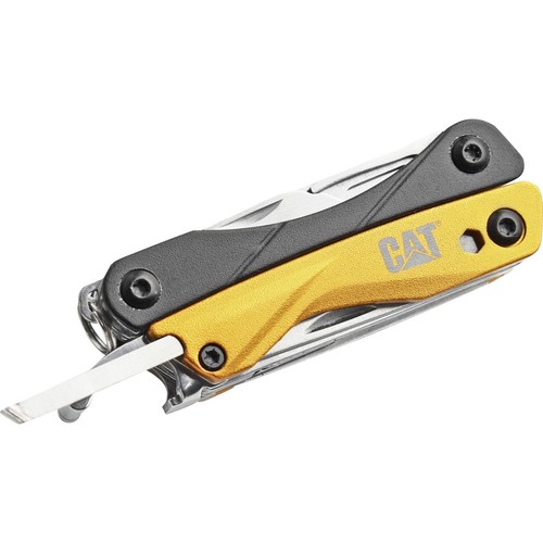 Cat 980857ing multitool - cat,