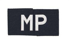 Army military police - military,