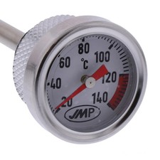 Öltemperatur Direktmesser M