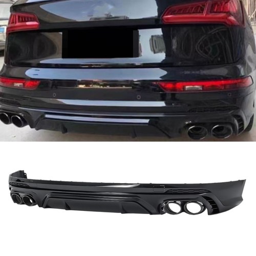 Passt für audi s line - passt, q5