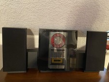 Bang & Olufsen B&O Beosystem
