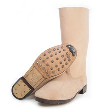 WH Marschstiefel M39 - German